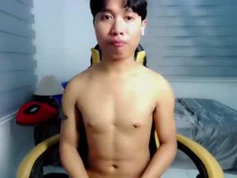 caspian_cum webcam model stream image