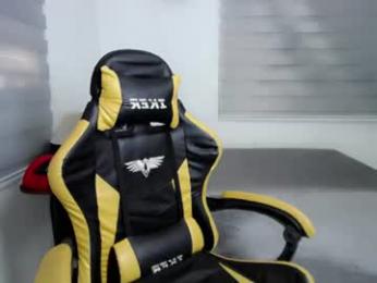 caspian_cum webcam model stream image