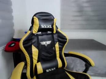 caspian_cum webcam model stream image