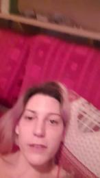 Monique333 webcam model stream image