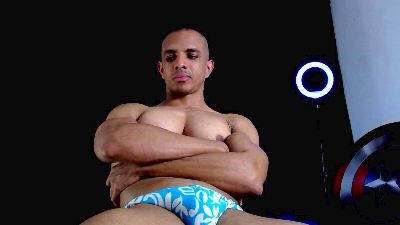 antonywebb94 webcam model stream image