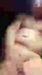 Dudewith9 webcam model stream image