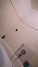 Ipsong webcam cam4 model stream image