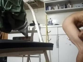 texasmade13 webcam model stream image