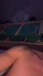 Lolo9277 webcam model stream image