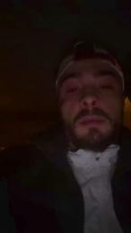 Lolo9277 webcam model stream image