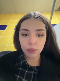 pantyless webcam model stream image