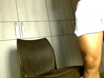 ulisess15 webcam model stream image