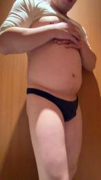 earth0911 webcam cam4 model stream image