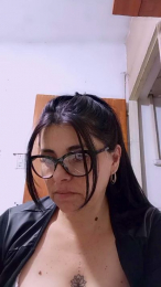 Gla347 webcam model stream image