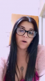 Gla347 webcam model stream image