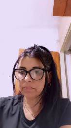 Gla347 webcam model stream image