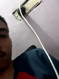 horny_sanya_cpl webcam model stream image