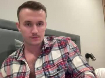 cute_skywalker webcam model stream image