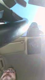 Pajillero webcam cam4 model stream image