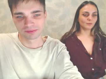 we_give_joy webcam model stream image