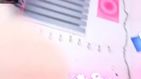 kittyrosess webcam stripchat model stream image