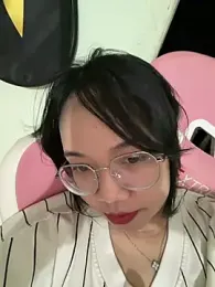 Emmiuuuu03 webcam stripchat model stream image