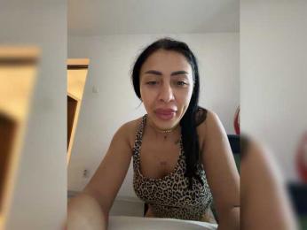andreea1339 webcam model stream image