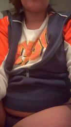 LuneTentatrice webcam model stream image