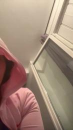 LuneTentatrice webcam model stream image