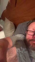 nola19755 webcam cam4 model stream image