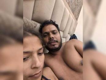 sexwithmydick webcam bongacams model stream image