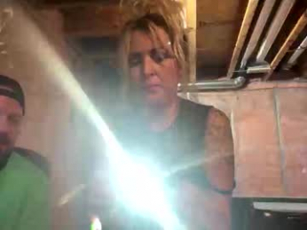 coupleoffantastics webcam model stream image