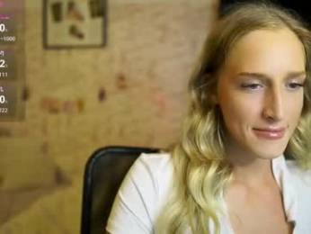 nicolette__shea_ webcam model stream image