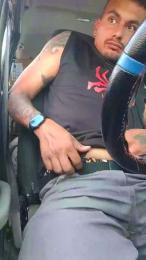 Will_and_Ginna webcam model stream image