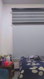 Will_and_Ginna webcam model stream image