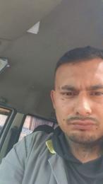 Will_and_Ginna webcam model stream image