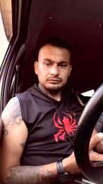 Will_and_Ginna webcam model stream image