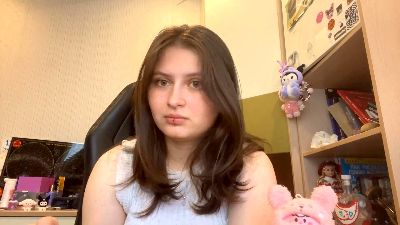 BeatrizWujcik webcam cam4 model stream image