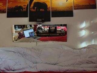 electronicdive webcam model stream image