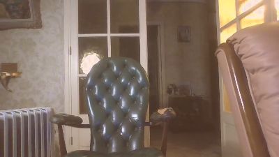 gegevincent71 webcam model stream image