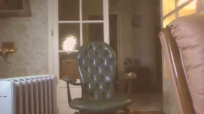 gegevincent71 webcam model stream image