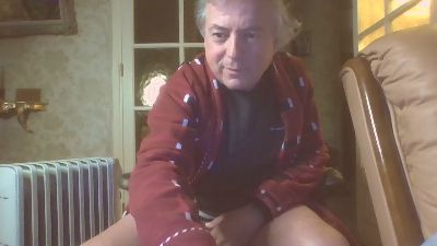 gegevincent71 webcam model stream image