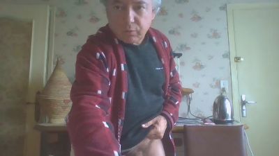 gegevincent71 webcam model stream image