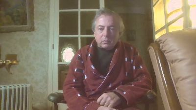 gegevincent71 webcam model stream image