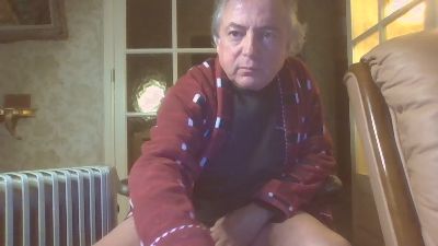 gegevincent71 webcam model stream image