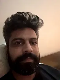 SoulHunt9 webcam model stream image