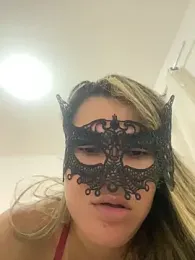 Casadadelicia26 webcam model stream image