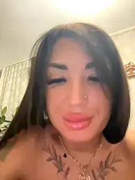 RuslanaXX webcam model stream image