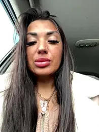 RuslanaXX webcam model stream image