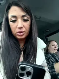 RuslanaXX webcam model stream image