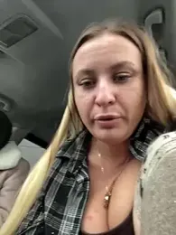 RuslanaXX webcam model stream image