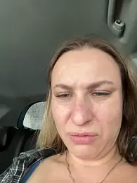 RuslanaXX webcam model stream image