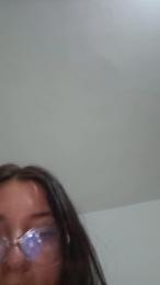 Fabiana_sofi webcam model stream image