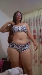 Fabiana_sofi webcam model stream image